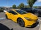 2026 Toyota Prius Nightshade