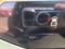 2026 Toyota Prius Nightshade