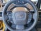 2026 Toyota Prius Nightshade