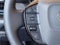 2026 Toyota Prius Nightshade