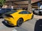 2026 Toyota Prius Nightshade