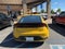 2026 Toyota Prius Nightshade