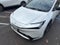 2024 Toyota Prius Prime XSE Premium