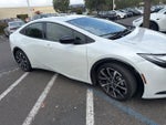 2024 Toyota Prius Prime XSE Premium