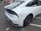 2024 Toyota Prius Prime XSE Premium
