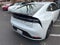 2024 Toyota Prius Prime XSE Premium