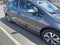 2017 Toyota Prius Prime Advanced