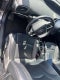 2017 Toyota Prius Prime Advanced