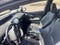2017 Toyota Prius Prime Advanced