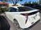 2016 Toyota Prius Four