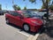 2019 Toyota Prius LE