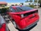 2019 Toyota Prius LE