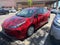 2019 Toyota Prius LE