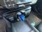 2019 Toyota Prius LE