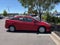 2019 Toyota Prius LE