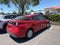 2019 Toyota Prius LE