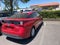 2019 Toyota Prius LE