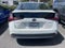 2020 Toyota Prius LE