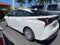 2020 Toyota Prius LE