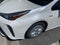 2020 Toyota Prius LE