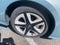 2016 Toyota Prius Four Touring