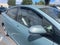 2016 Toyota Prius Four Touring