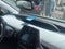 2016 Toyota Prius Four Touring