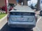 2016 Toyota Prius Four Touring