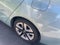 2016 Toyota Prius Four Touring