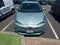 2017 Toyota Prius Three Touring