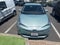2017 Toyota Prius Three Touring