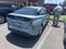 2017 Toyota Prius Three Touring