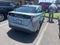 2017 Toyota Prius Three Touring