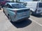 2017 Toyota Prius Three Touring