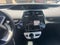 2017 Toyota Prius Three Touring