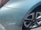 2017 Toyota Prius Three Touring