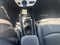 2017 Toyota Prius Three Touring