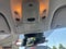 2017 Toyota Prius Three Touring