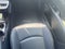 2017 Toyota Prius Three Touring
