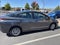 2017 Toyota Prius Four