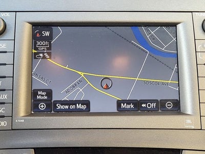 2013 Toyota Prius Plug-in Base