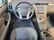 2013 Toyota Prius Plug-in Base