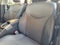 2013 Toyota Prius Plug-in Base