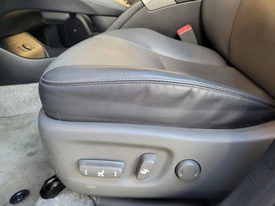 2013 Toyota Prius Plug-in Base