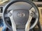 2013 Toyota Prius Plug-in Base