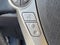 2013 Toyota Prius Plug-in Base