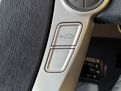 2013 Toyota Prius Plug-in Base