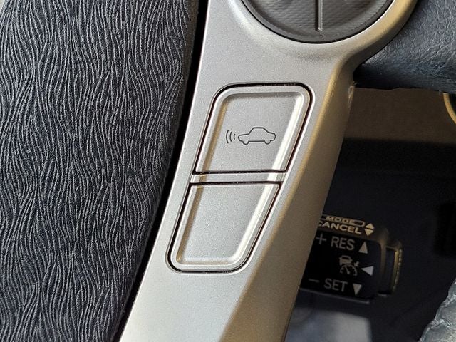 2013 Toyota Prius Plug-in Base