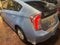 2013 Toyota Prius Plug-in Base