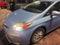 2013 Toyota Prius Plug-in Base